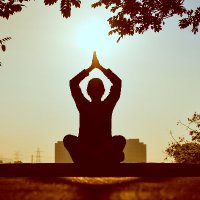 Latest health tips, news and science (@whatilikemost) 's Twitter Profile