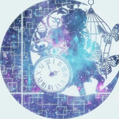 ひがな:HMさんのプロフィール画像