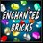 EnchantedBricks's avatar