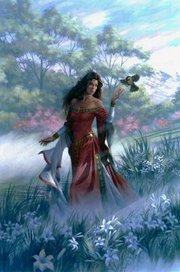 lagataargentina's profile picture. 