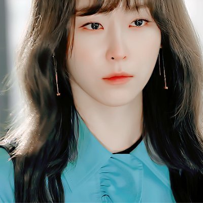 늘, 서현진 | for SeoHyunJin @jini26991 | Data=💛(마음글) |  📸×🎞：https://t.co/KW0iRHE4Q2  | 💣RT 가끔 💣| DM 알림 📴