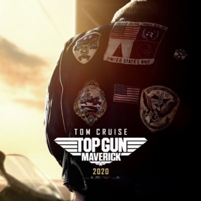 securitytoken_'s profile picture. 
