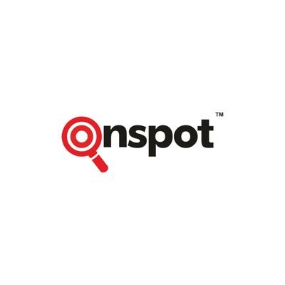 Onspot Solutions specializes in Anti-counterfeiting/Product Authentication,Track&Trace Solutions.
Customize the platform to suit business needs.