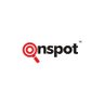 OnspotSolutions's profile picture. Onspot Solutions specializes in Anti-counterfeiting/Product Authentication,Track&Trace Solutions.
Customize the platform to suit business needs.