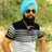 manakgagan1 Twitter Indian User 1364911251852124166