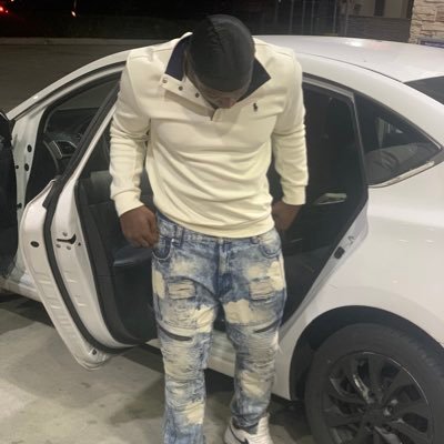 404 🐊 Profile