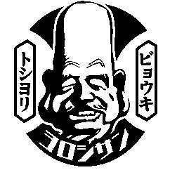 satelli47427629's profile picture. 