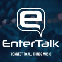EnterTalk(@EnterTalkMedia) 's Twitter Profile Photo
