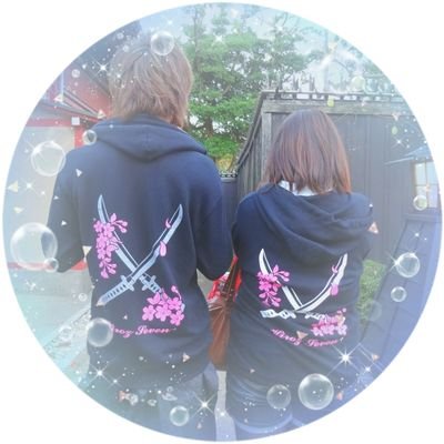 a_tomato0823's profile picture. 無言フォロー🆖