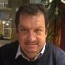 David Gooch (@davidgooch64) Twitter profile photo David Gooch (@davidgooch64) Twitter profile photo