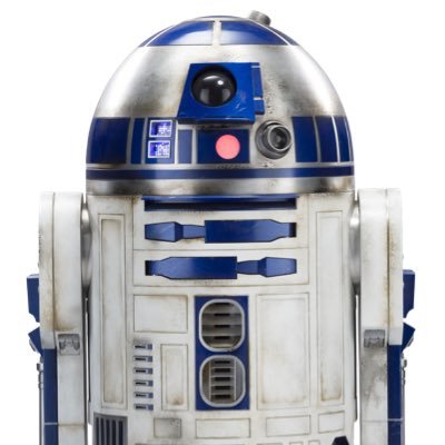 KiloTango30's profile picture. 