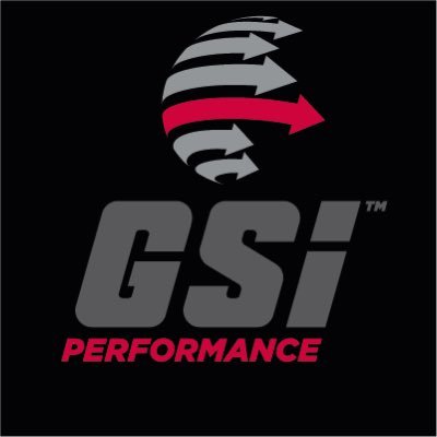 GSI Performance (Football) Profile