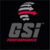 GSI Performance (Football) (@gsi_performance) Twitter profile photo GSI Performance (Football) (@gsi_performance) Twitter profile photo