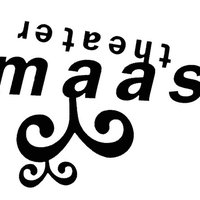 Maastheater (@maastheater) 's Twitter Profile
