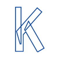 Kazuya Kondo Inc. (@kazuyakondo) Twitter profile photo