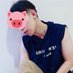 Nn. (@00gg5) Twitter profile photo Nn. (@00gg5) Twitter profile photo