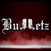 ItzJuzBulletz (@itzjuzbulletz) 's Twitter Profile