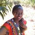 angela mwaniki (@mwanikiangela) Twitter profile photo angela mwaniki (@mwanikiangela) Twitter profile photo