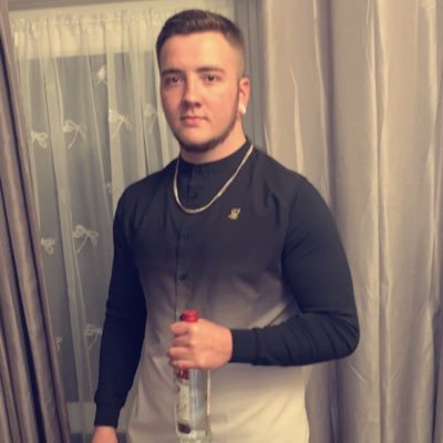 20‼️
