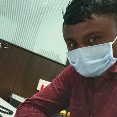 Managing Director Fortis Technoforge Private Limited