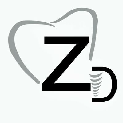 drangadkhurana's profile picture. Multispeciality dental clinic | Top dentist's in delhi NCR | Dental blog page  https://t.co/0UHix7njrI
| Your smile is our priority