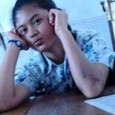 Naomi - @Naomi_ABEL - Twitter