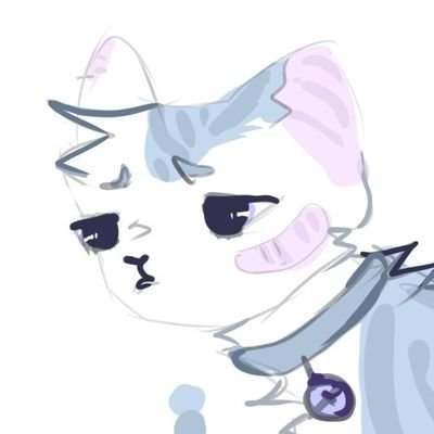 Toiskaさんのプロフィール画像