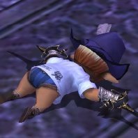 hakanizm0981's profile picture. フェイスがライバルのへっぽこプレーヤーです。そのぶん努力は惜しみませんが努力は決して必ず報われるとは限らない族の酋長も兼務しています。

無言フォローお許しくだされば嬉しいです。