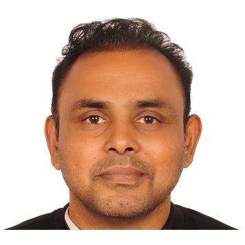 RennyKurian's profile picture. To be Entrepreneur,, interested in crypto currency blockchain soccer is part of my life....takes good interests in spirituality