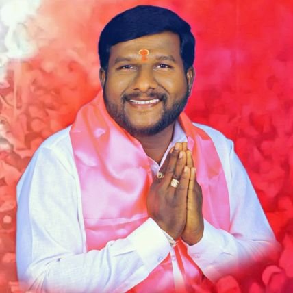 GovindaramMahe5's profile picture. 
