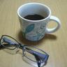goichi_m's profile picture. 
