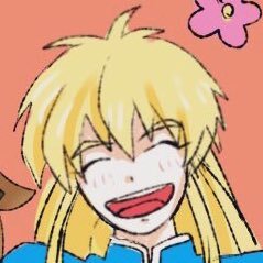 石川3号さんのプロフィール画像