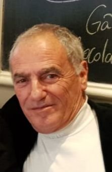 HonneurMarc's profile picture. Resp entreprise.
Pionnier RECONQUÊTE