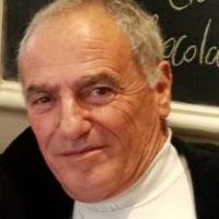 d'Honneur Marc (@honneurmarc) 's Twitter Profile
