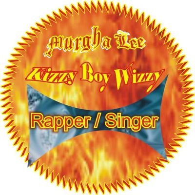 Kizzyboywizzy's profile picture. Biggest fan of RUNTOWN❤️,and KENDRICK LAMAR ❤️
Biggest international artiste ever🔥🔥
I LOVE GOD✝️
Contact ; +2349157510831
E-mail ; ugwohkizito@gmail.com