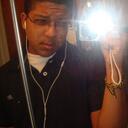 steven langford - @bowzon0 - Twitter