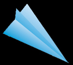 smorrsi's profile picture. 