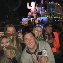 Brandt Daniels - @BrandtDaniels - Twitter