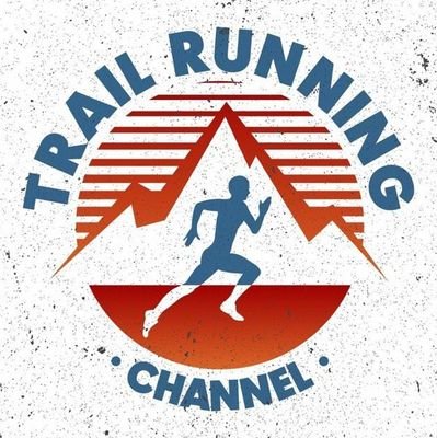 📰 Noticias sobre el running y el trail running. Sorteos, reviews de material y mucho más !
 https://t.co/LCAERpEYkR