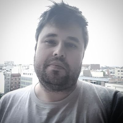 🌈 Gaymer modéré 🐻 37 ans 🎨 passionné par les arts (laque, dorure ⚜️, peinture) ⛩ adorateur du Japon 🌳🌿 fan de nature 💖🙏🏻⛪️🕯✝️ catholique sur le retour