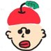 @Fukugyo_mania