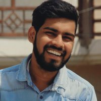 Surya Pratap Singh (@aguycalledsurya) 's Twitter Profile