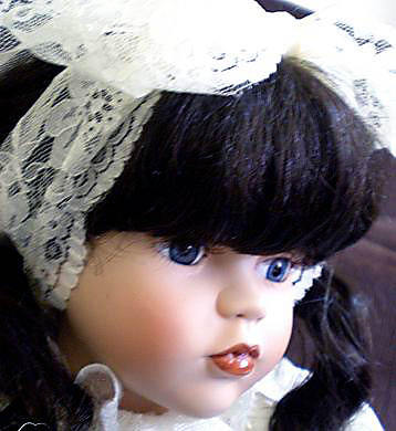 M4RILOB4TO's profile picture. 