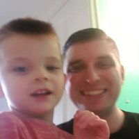 Joseph Lambton (@josephl1986) 's Twitter Profile