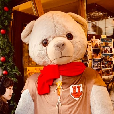 gpu274j's profile picture. 相談所での婚活中、友達の紹介で結婚を前提にお付き合い→1年後に入籍、無事式も挙げる事が出来ました。そしてすぐ妊娠→2022.12女の子誕生♡当初の目標だったママにとうとうなりました！🧸念願の第二子妊娠中