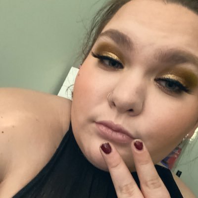 Sam_Wildale's profile picture. I play the trumpet ok sometimes. U Of T music