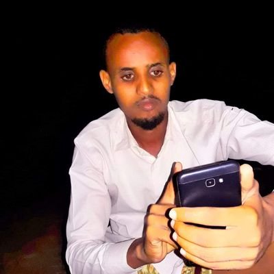 Khaalid5's profile picture. writting