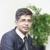 Rishabh Tripathi (@rishtri) Twitter profile photo Rishabh Tripathi (@rishtri) Twitter profile photo