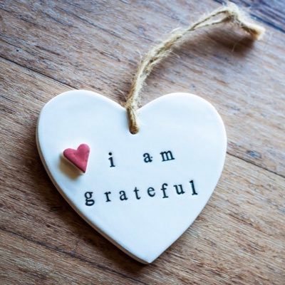 TulipW's profile picture. اللهم اجعل لي قلبا خاشعا ولسانا ذاكر وعملا متقبلاًورزقا واسعاً و عافيةً من كل داء