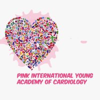 PINK LADIES (@pinkiyacladies) 's Twitter Profile
